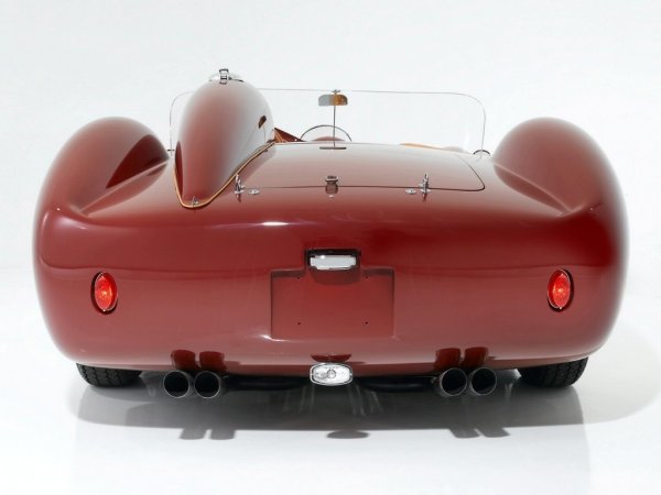 Creative Workshop Sport Speciale.